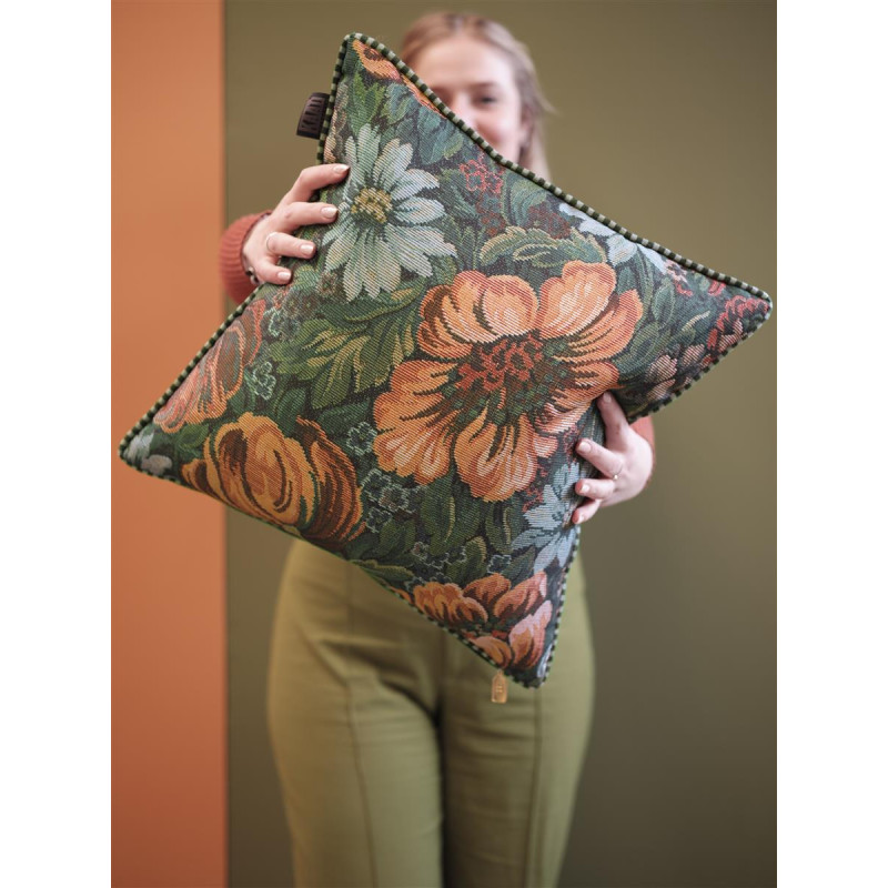 Dekoratiivne padi Faela Multi