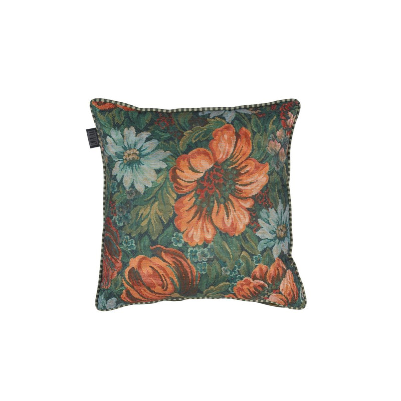 Dekoratiivne padi Faela Multi