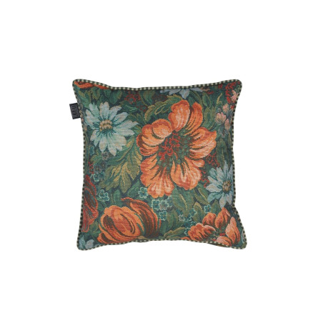 Dekoratiivne padi Faela Multi