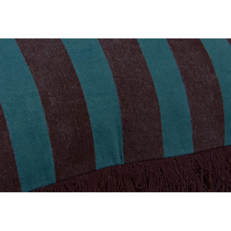 Dekoratiivne padi Viggo Red