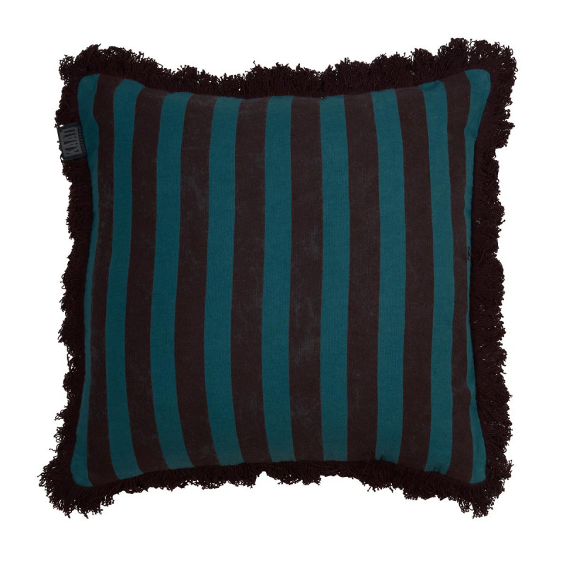 Dekoratiivne padi Viggo Red