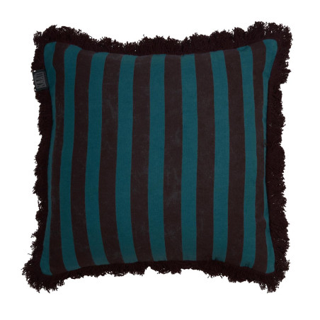 Dekoratiivne padi Viggo Red