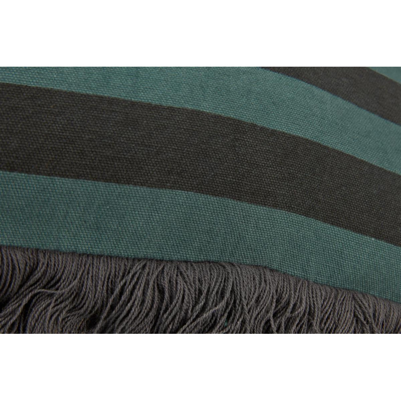 Dekoratiivne padi Viggo Red