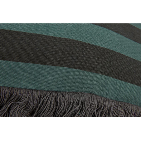 Dekoratiivne padi Viggo Red