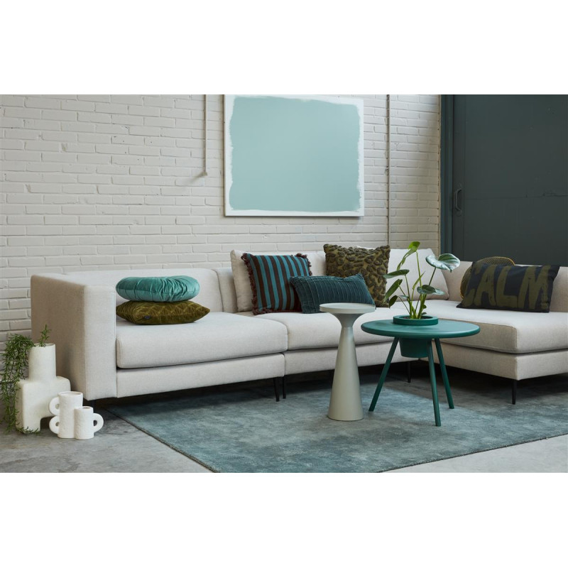 Dekoratiivne padi Viggo Green