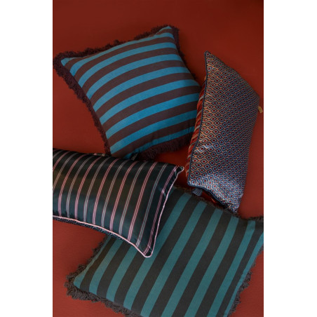 Dekoratiivne padi Viggo Green