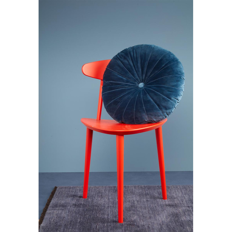 Dekoratiivne padi Mandarin Blue