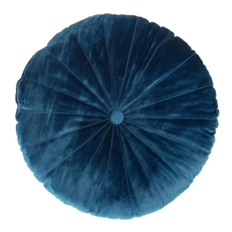 Dekoratiivne padi Mandarin Blue