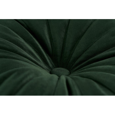 Dekoratiivne padi Mandarin Dark Green interneti teel