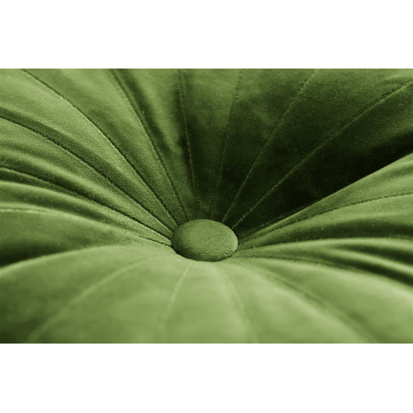 Dekoratiivne padi Mandarin Green hind