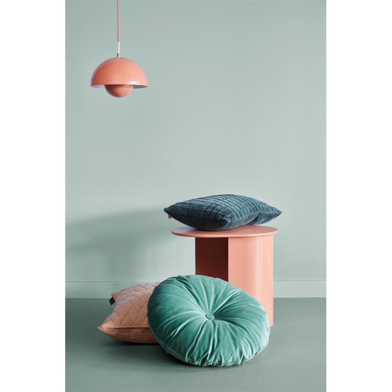 Dekoratiivne padi Mandarin Grey Green