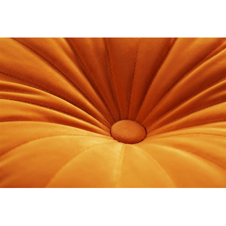 Dekoratiivne padi Mandarin Orange interneti teel