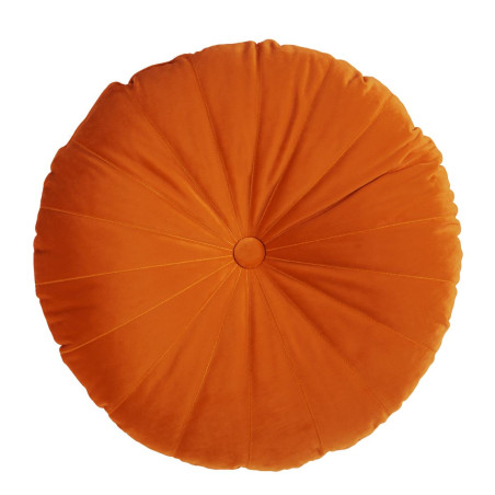 Dekoratiivne padi Mandarin Orange