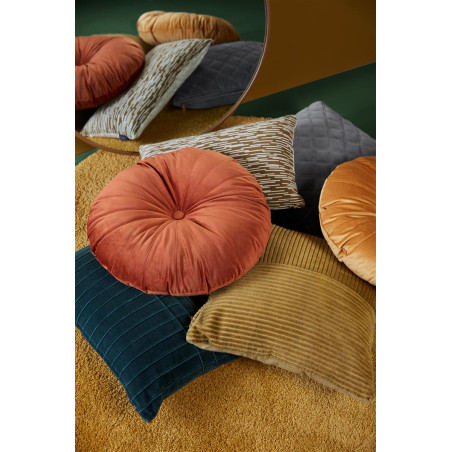 Dekoratiivne padi Mandarin Terra hind