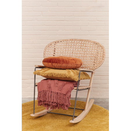 Dekoratiivne padi Mandarin Terra interneti teel