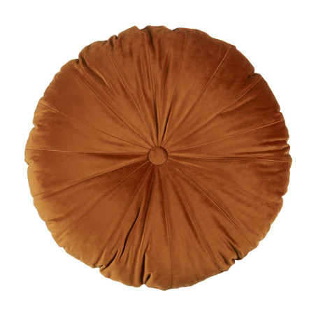 Dekoratiivne padi Mandarin Terra