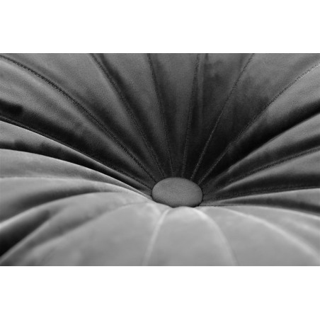 Dekoratiivne padi Mandarin Grey hind