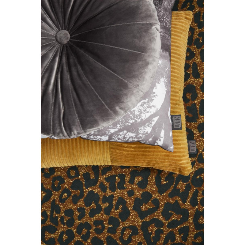 Dekoratiivne padi Mandarin Grey