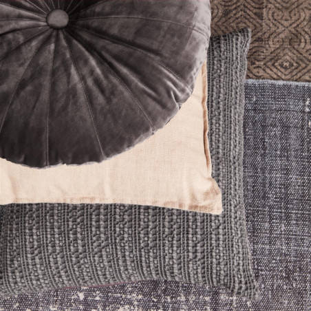 Dekoratiivne padi Mandarin Grey