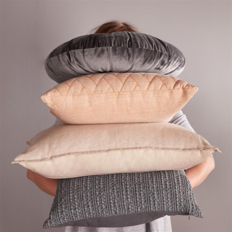 Dekoratiivne padi Mandarin Grey