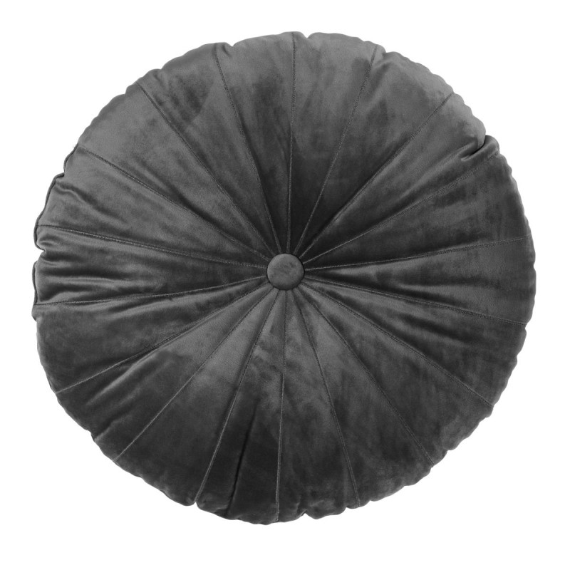 Dekoratiivne padi Mandarin Grey