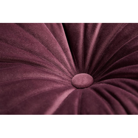 Dekoratiivne padi Mandarin Purple hind