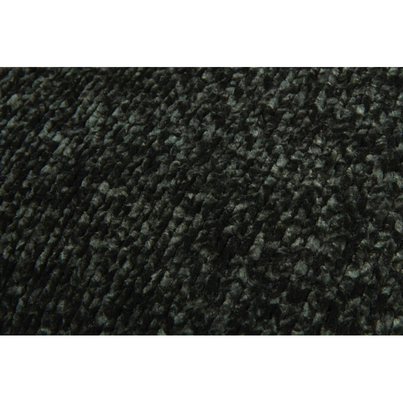 Dekoratiivne padi Jits Dark Green