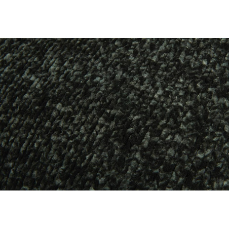 Dekoratiivne padi Jits Dark Green hind