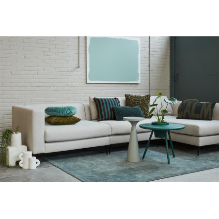 Dekoratiivne padi Leopold Green interneti teel