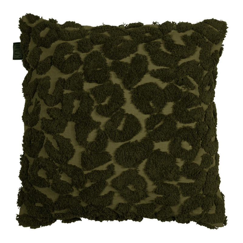 Dekoratiivne padi Leopold Green