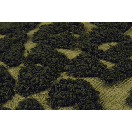 Dekoratiivne padi Leopold Green