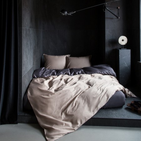 BOHEMIA DAMAR PREMIUM elastikuga satiinplekk hind