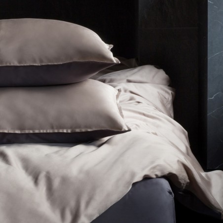 BOHEMIA DAMAR PREMIUM elastikuga satiinplekk interneti teel