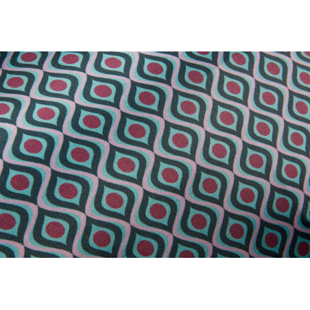 Dekoratiivne padi Meja Green