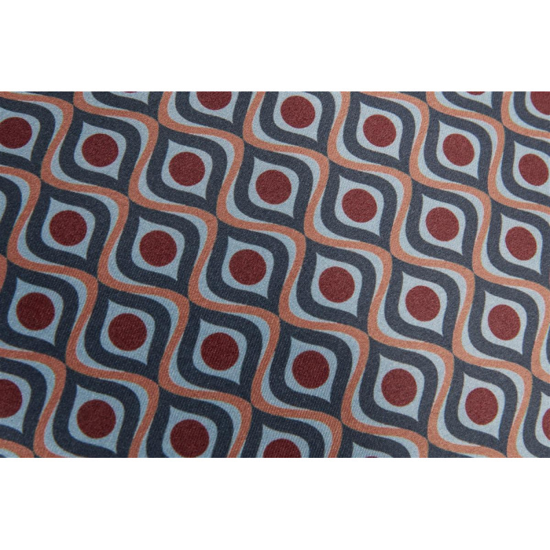 Dekoratiivne padi Meja Red