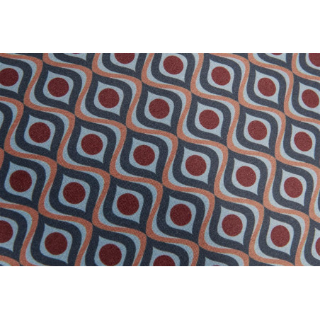 Dekoratiivne padi Meja Red