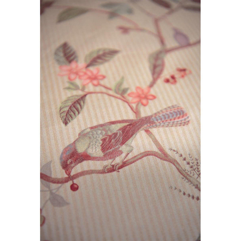 Voodipesukomplekt Amor de Dios Sand