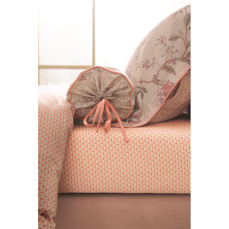 Kummiga Mi Vida Light Pink