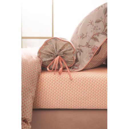 Kummiga Mi Vida Light Pink hind