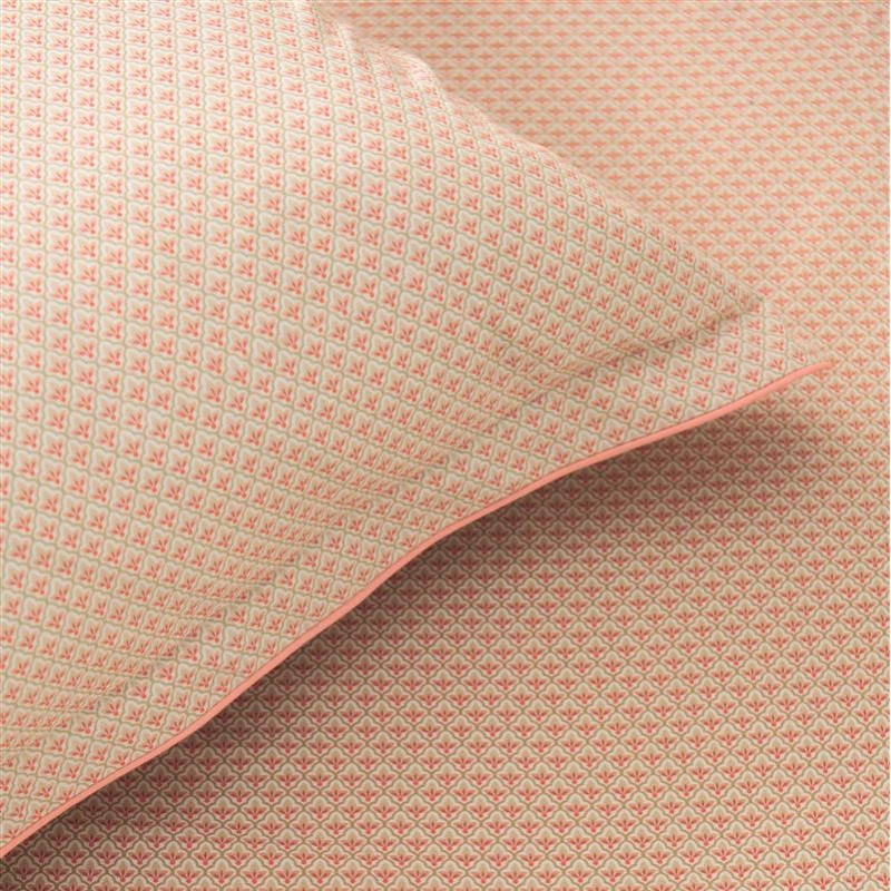 Kummiga Mi Vida Light Pink