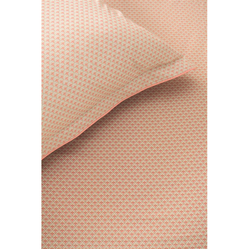 Kummiga Mi Vida Light Pink