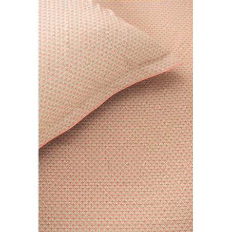 Kummiga Mi Vida Light Pink interneti teel