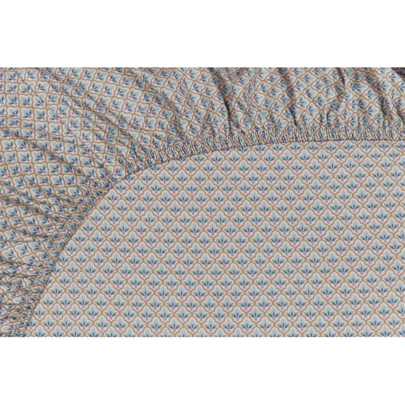 Kummiga Mi Vida Blue