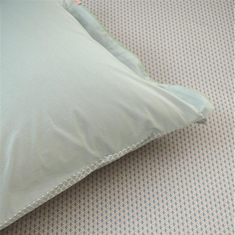 Kummiga Mi Vida Blue