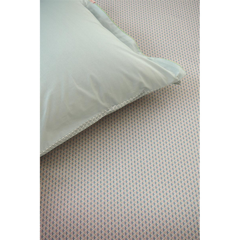 Kummiga Mi Vida Blue