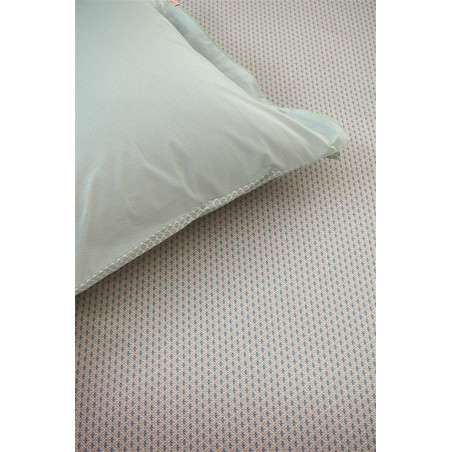 Kummiga Mi Vida Blue interneti teel