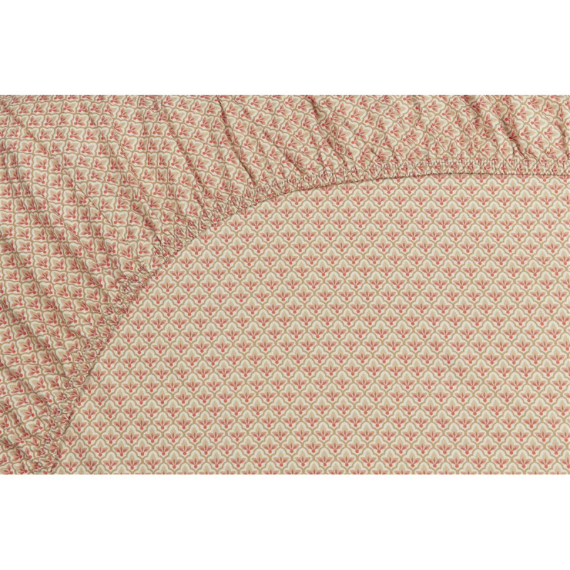 Kummiga Mi Vida Light Pink