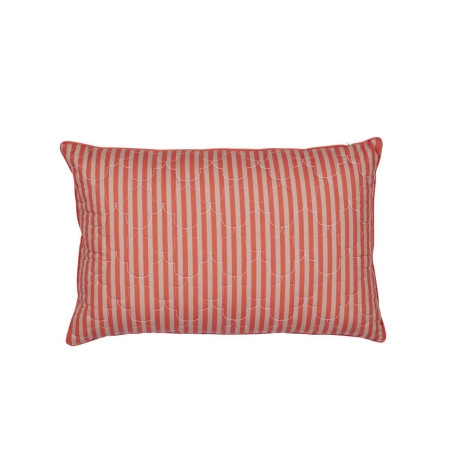 Dekoratiivne padi Pip Studio Alba Quilted Cushion Khaki hind