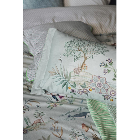 Dekoratiivne padi Pip Studio Zubieta Blue interneti teel