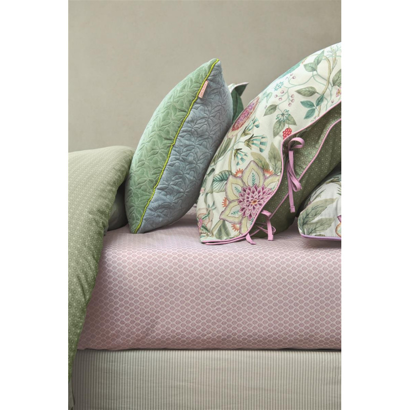 Kummiga Thousand Leaves Lila